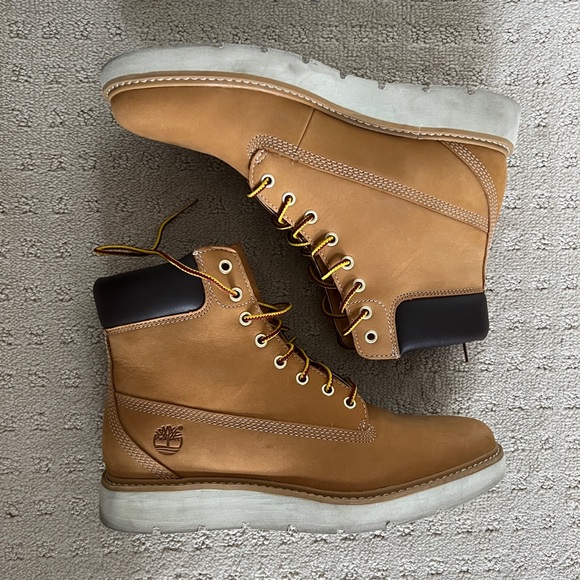 Timberland | Shoes | Timberland Womens 
